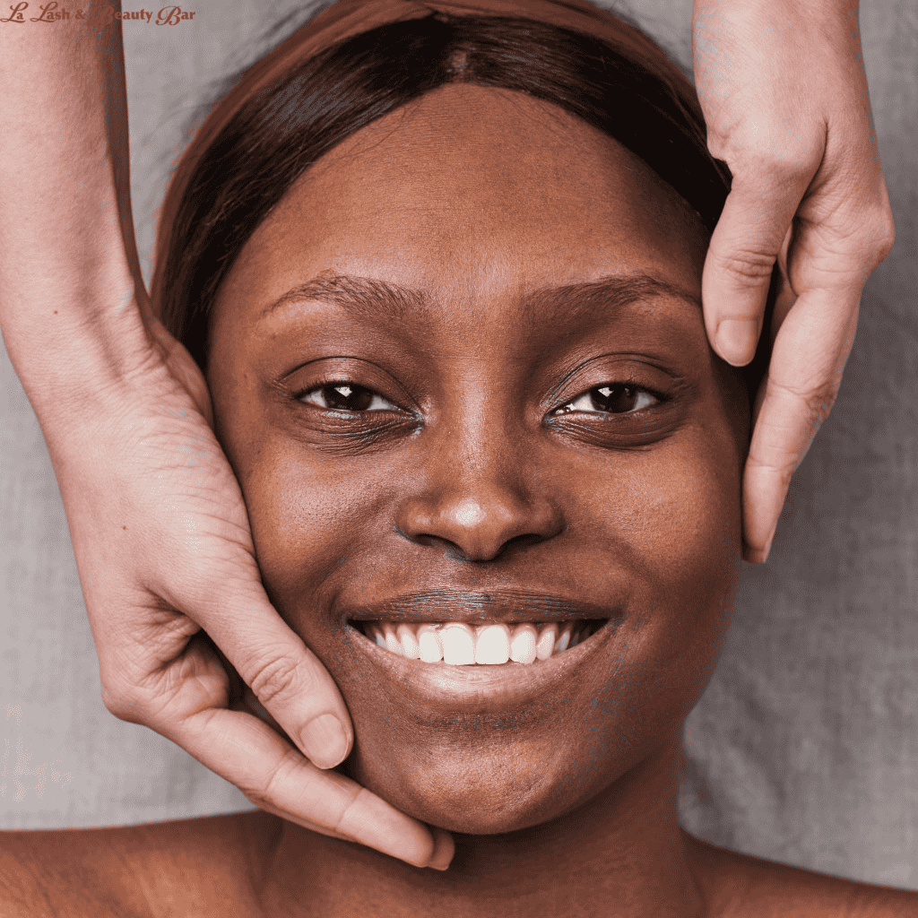 Dermalogica Facials 2