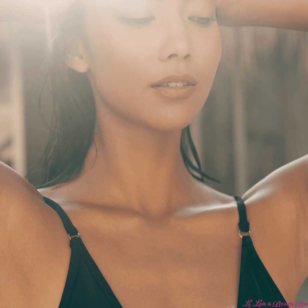 Spray tan 4