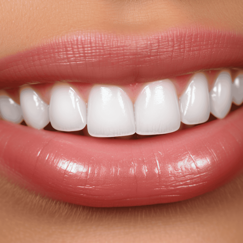 Teeth Whitening 4