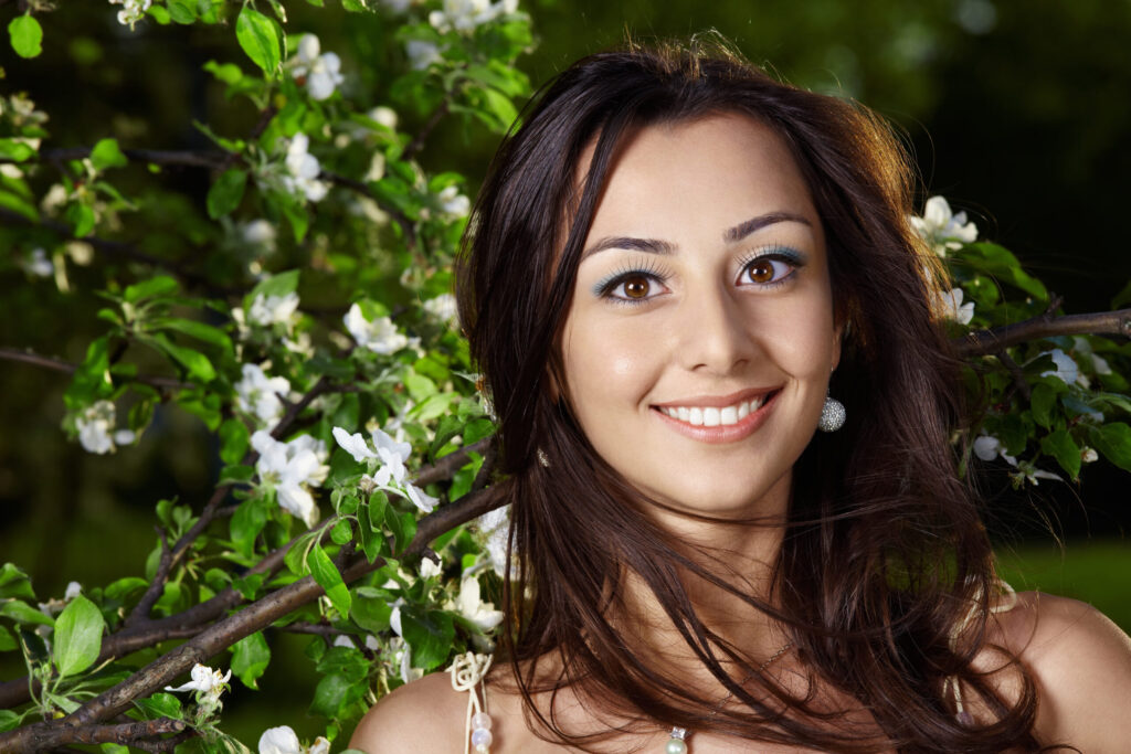 the-smiling-girl-2024-09-12-14-15-49-utc-scaled.jpg